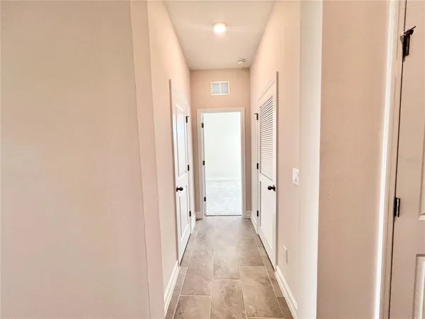 $2,800 | 32303 Rosepine Boulevard, Wesley Chapel, FL 33543