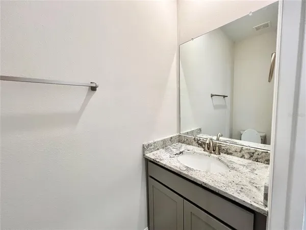 $2,800 | 32303 Rosepine Boulevard, Wesley Chapel, FL 33543