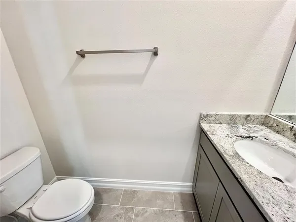 $2,800 | 32303 Rosepine Boulevard, Wesley Chapel, FL 33543