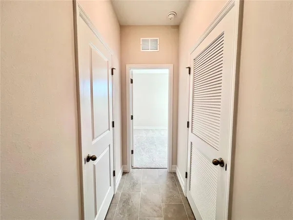 $2,800 | 32303 Rosepine Boulevard, Wesley Chapel, FL 33543