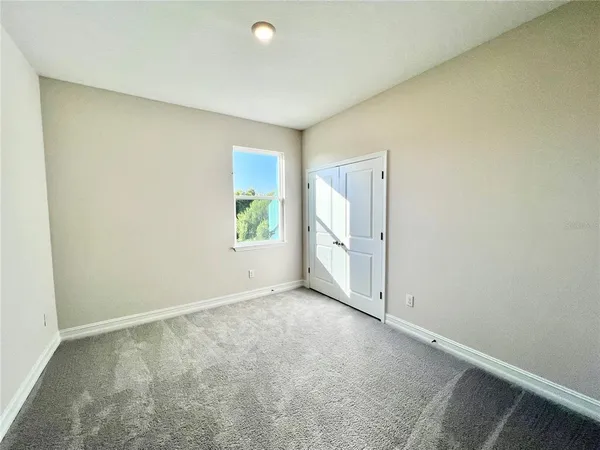 $2,800 | 32303 Rosepine Boulevard, Wesley Chapel, FL 33543