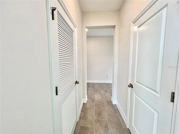 $2,800 | 32303 Rosepine Boulevard, Wesley Chapel, FL 33543