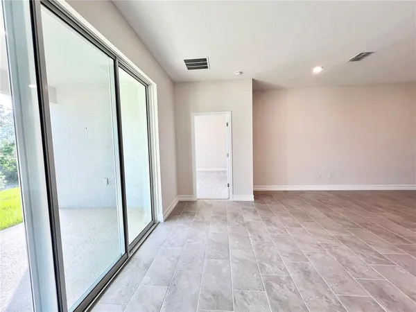 $2,800 | 32303 Rosepine Boulevard, Wesley Chapel, FL 33543