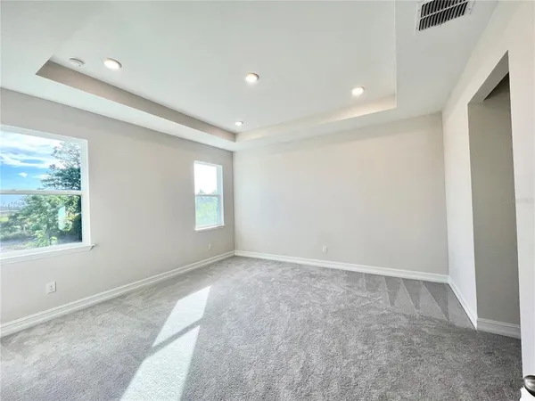 $2,800 | 32303 Rosepine Boulevard, Wesley Chapel, FL 33543