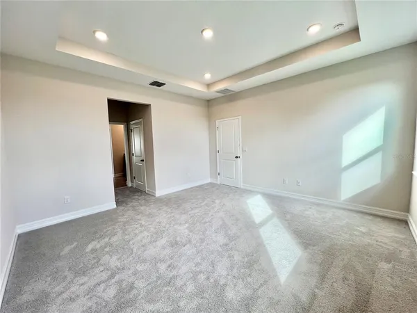 $2,800 | 32303 Rosepine Boulevard, Wesley Chapel, FL 33543