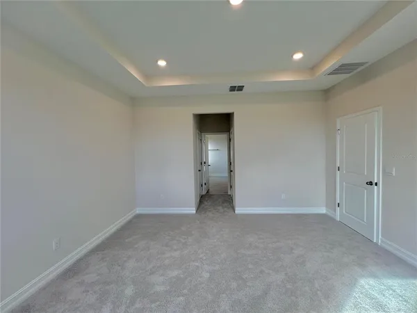 $2,800 | 32303 Rosepine Boulevard, Wesley Chapel, FL 33543