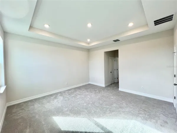 $2,800 | 32303 Rosepine Boulevard, Wesley Chapel, FL 33543