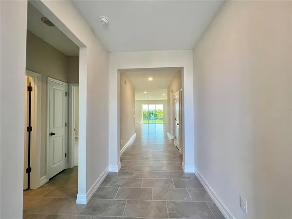 $2,800 | 32303 Rosepine Boulevard, Wesley Chapel, FL 33543