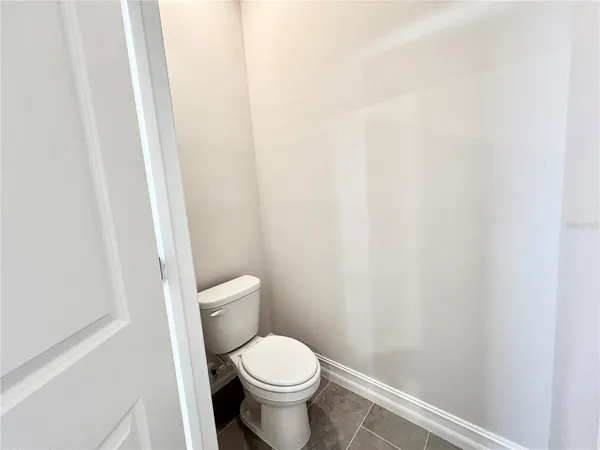 $2,800 | 32303 Rosepine Boulevard, Wesley Chapel, FL 33543