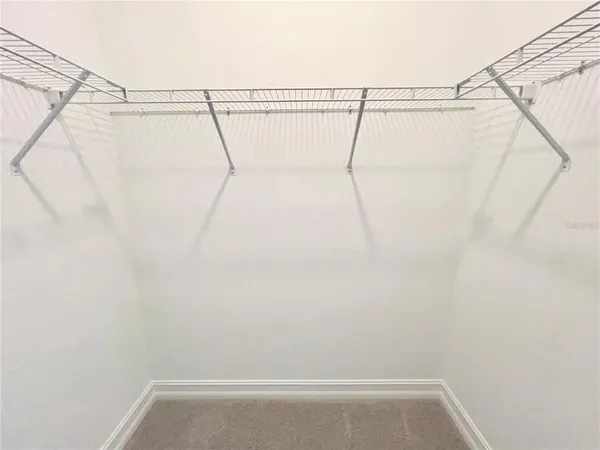 $2,800 | 32303 Rosepine Boulevard, Wesley Chapel, FL 33543