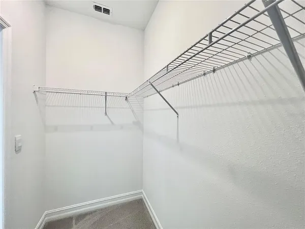 $2,800 | 32303 Rosepine Boulevard, Wesley Chapel, FL 33543