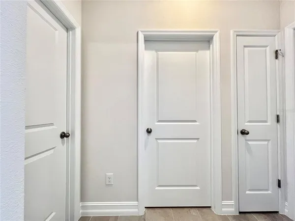 $2,800 | 32303 Rosepine Boulevard, Wesley Chapel, FL 33543