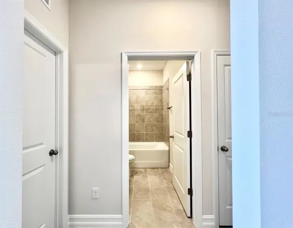 $2,800 | 32303 Rosepine Boulevard, Wesley Chapel, FL 33543