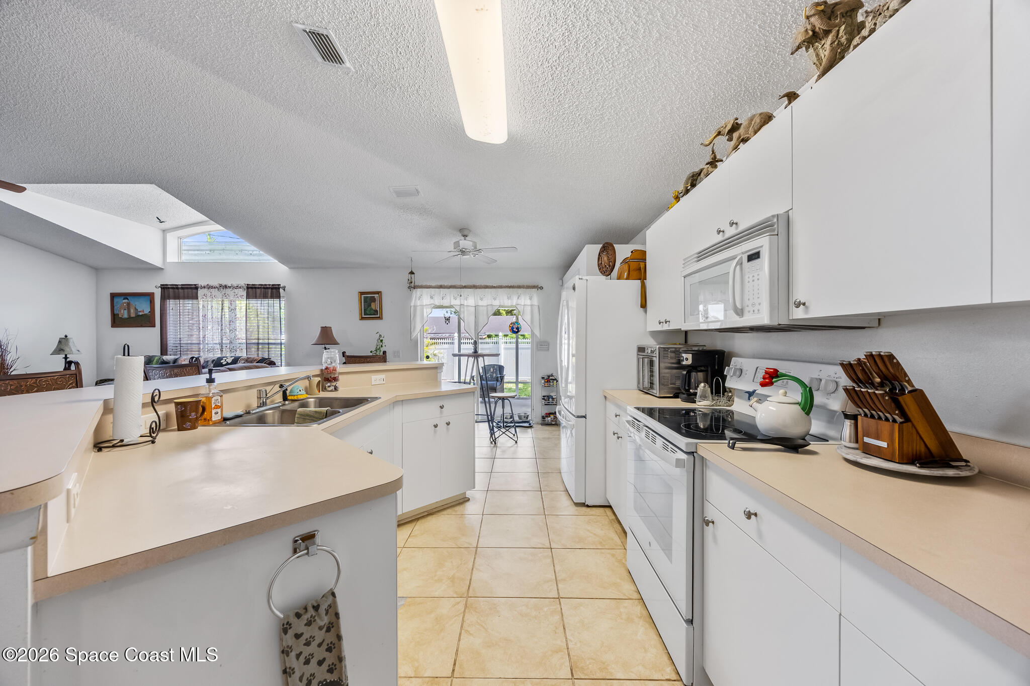 3280 Heider Road Titusville, FL 32796 - Photo 13 of 29 a-13 (22)