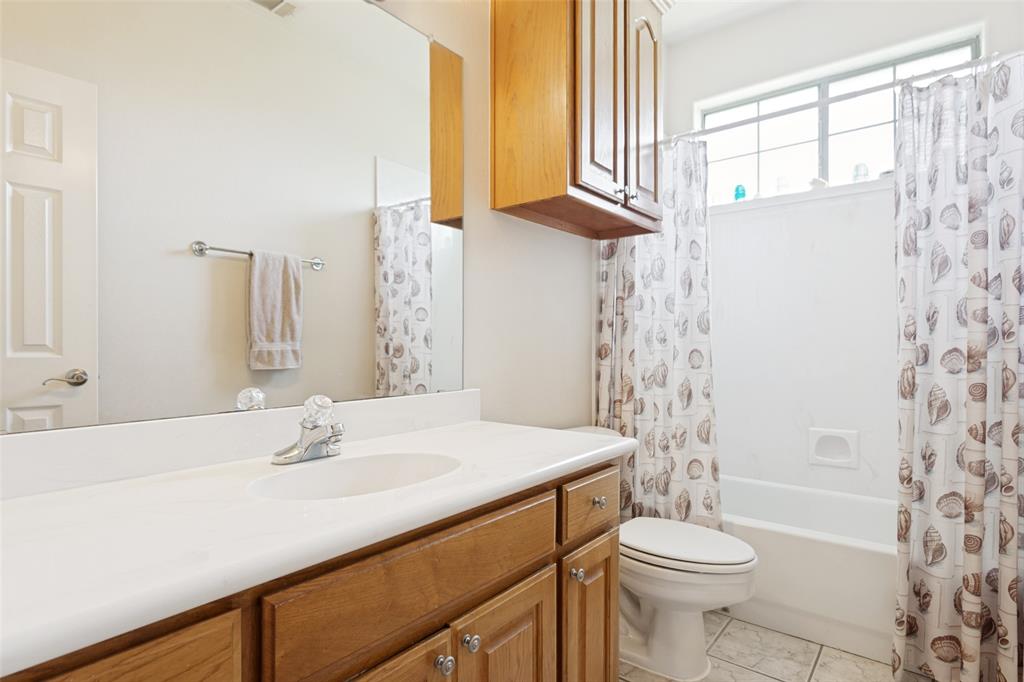 2640 Skinner Road Midlothian, TX 76065 - Photo 22 of 40
