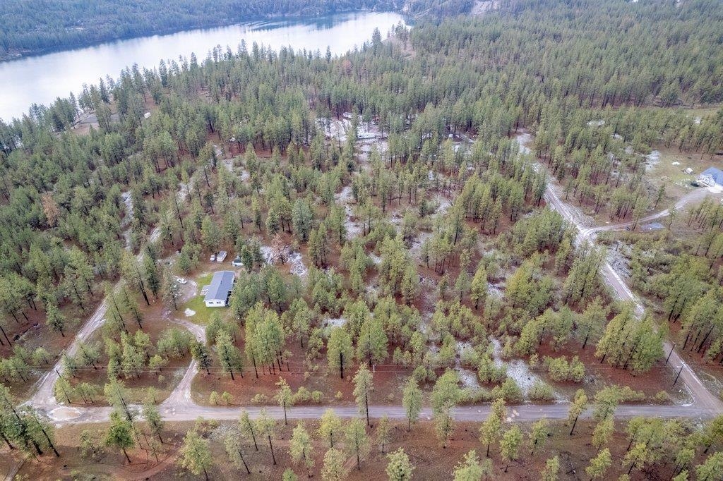 7754 Samuel Street Ford, WA 99013 - Photo 12 of 33