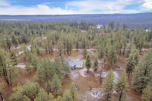 $255,000 | 7754 Samuel Street, Ford, WA 99013