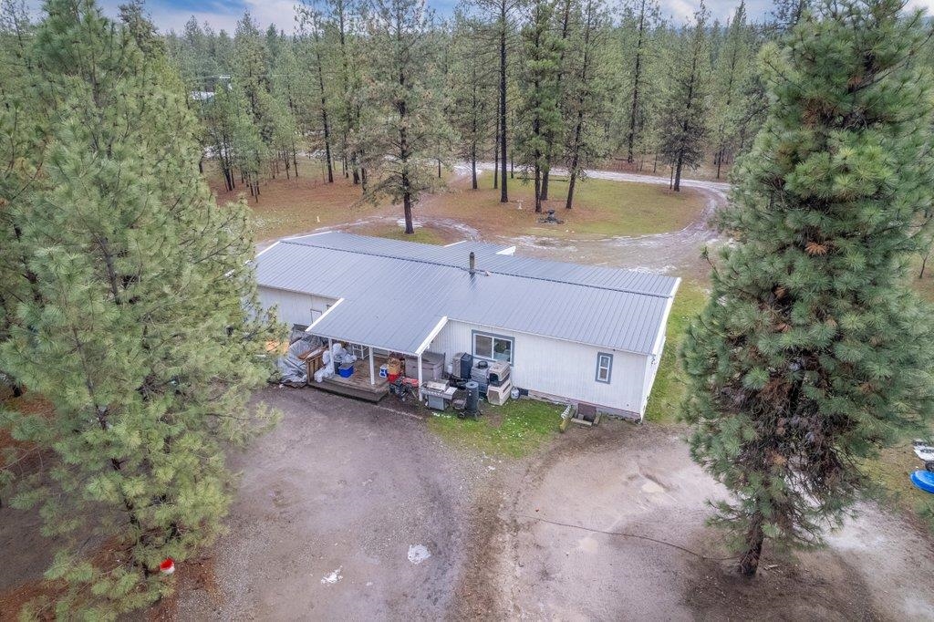 7754 Samuel Street Ford, WA 99013 - Photo 14 of 33