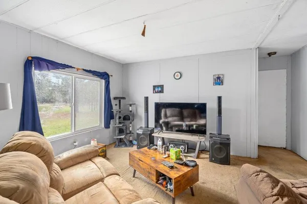 $255,000 | 7754 Samuel Street, Ford, WA 99013