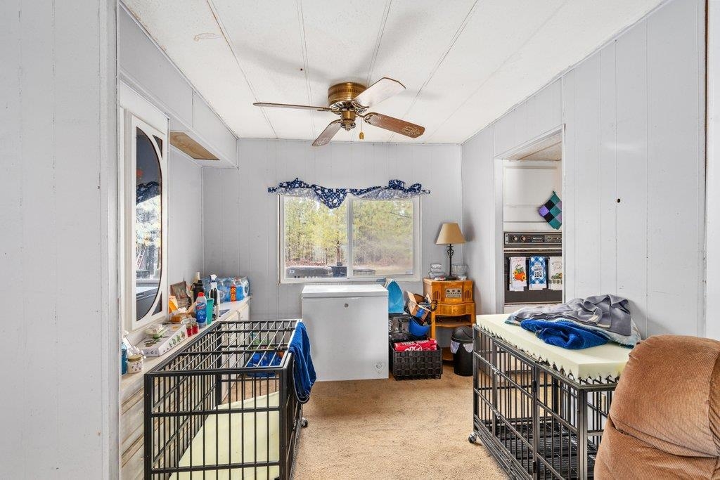 7754 Samuel Street Ford, WA 99013 - Photo 18 of 33