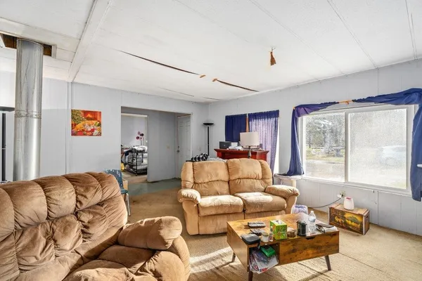 $255,000 | 7754 Samuel Street, Ford, WA 99013