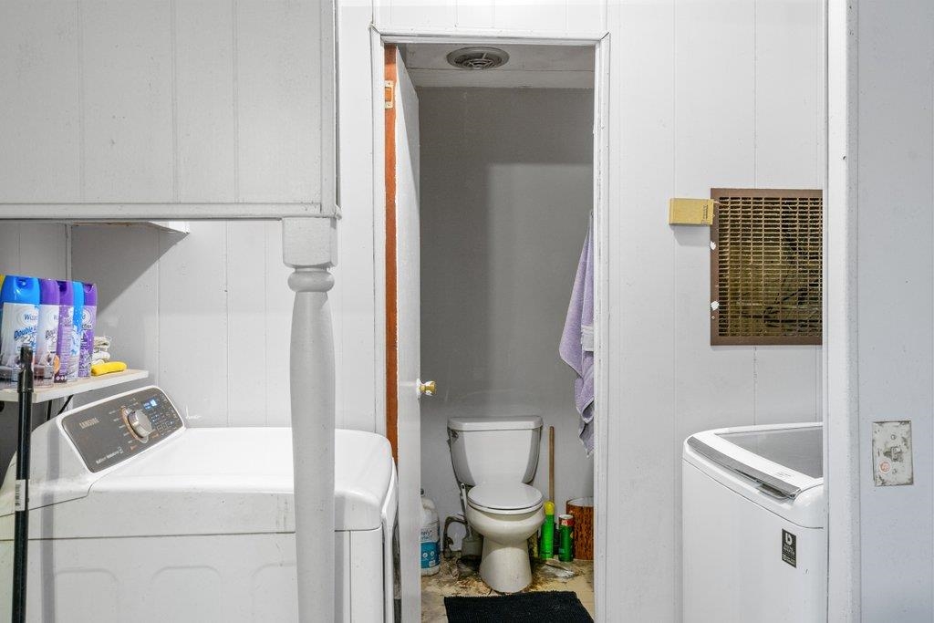 7754 Samuel Street Ford, WA 99013 - Photo 20 of 33