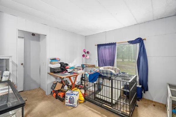 $255,000 | 7754 Samuel Street, Ford, WA 99013