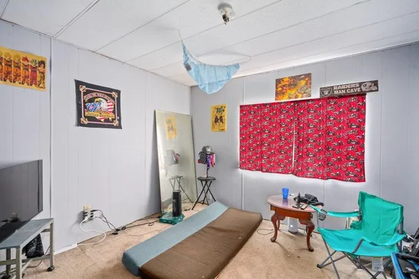 $255,000 | 7754 Samuel Street, Ford, WA 99013