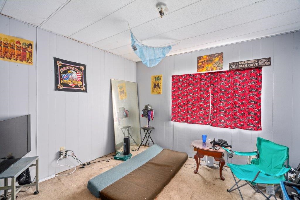 7754 Samuel Street Ford, WA 99013 - Photo 22 of 33