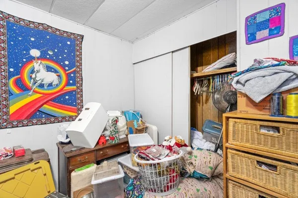 $255,000 | 7754 Samuel Street, Ford, WA 99013