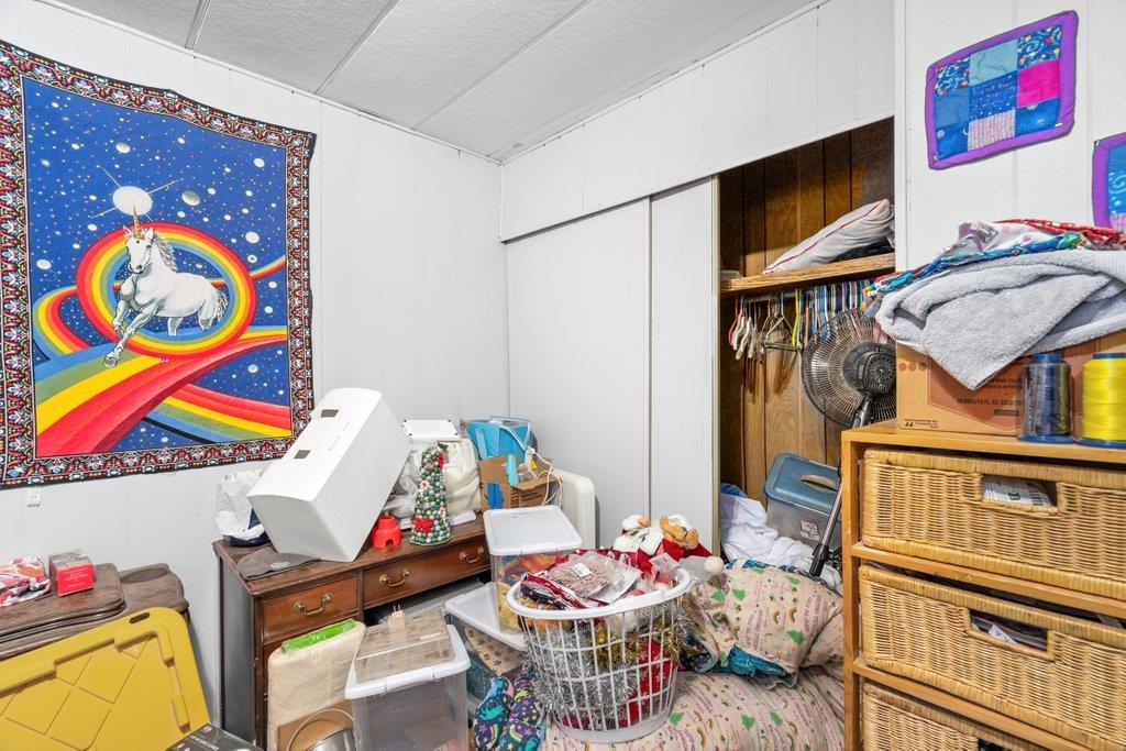 7754 Samuel Street Ford, WA 99013 - Photo 23 of 33