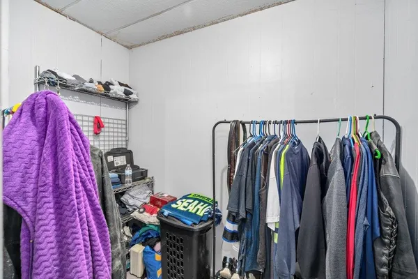 $255,000 | 7754 Samuel Street, Ford, WA 99013