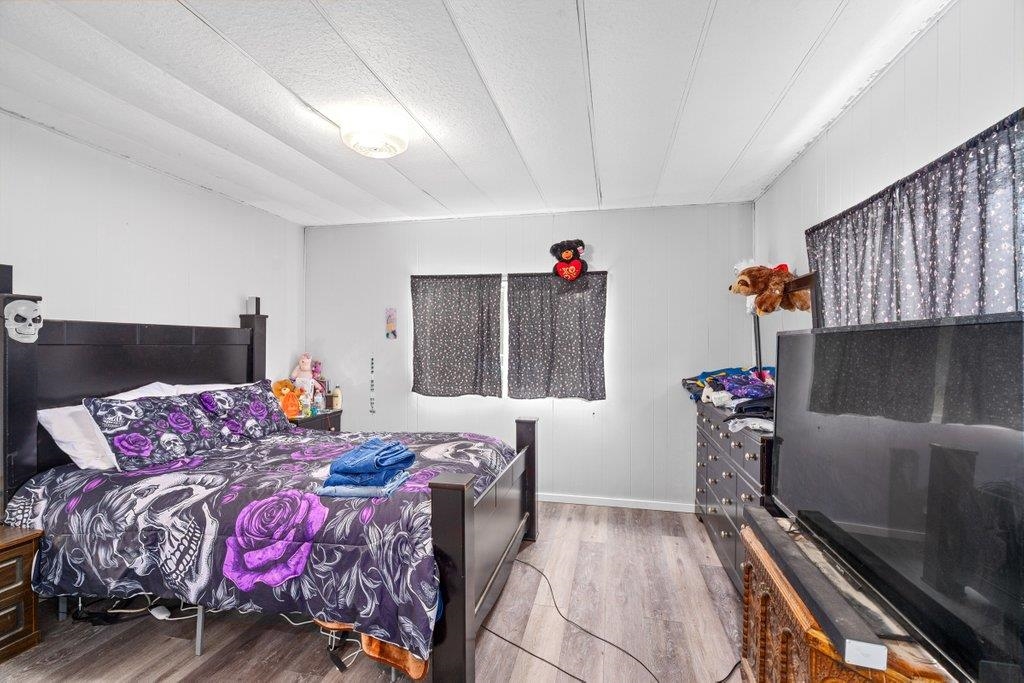 7754 Samuel Street Ford, WA 99013 - Photo 26 of 33