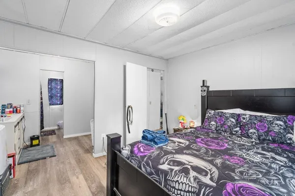 $255,000 | 7754 Samuel Street, Ford, WA 99013