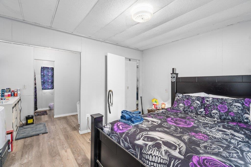 7754 Samuel Street Ford, WA 99013 - Photo 27 of 33