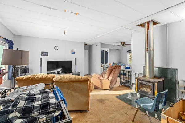 $255,000 | 7754 Samuel Street, Ford, WA 99013