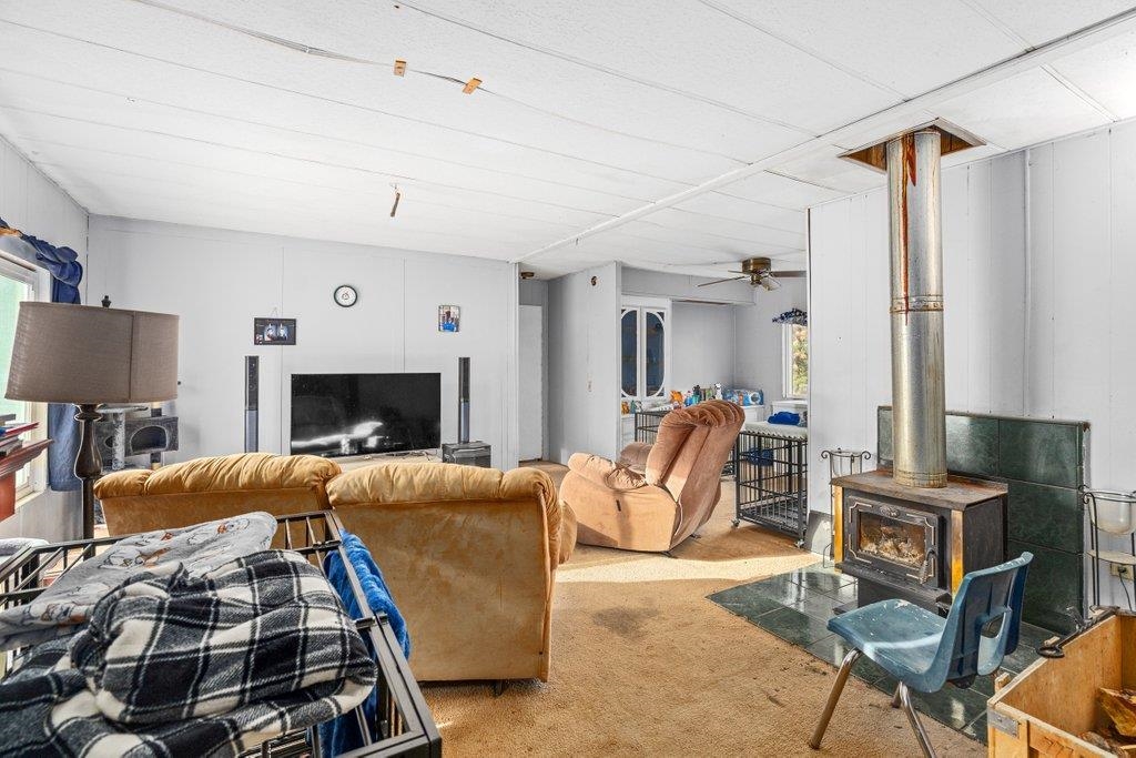 7754 Samuel Street Ford, WA 99013 - Photo 28 of 33