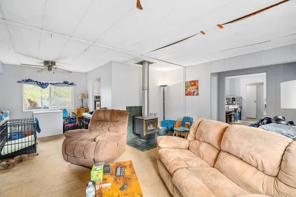 $255,000 | 7754 Samuel Street, Ford, WA 99013