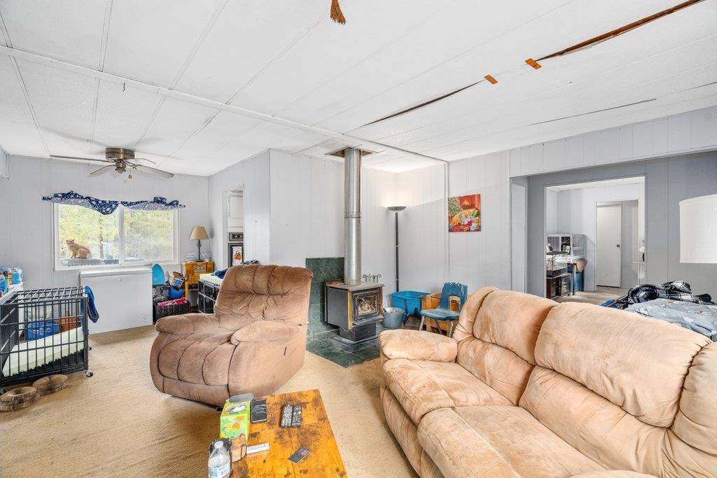 7754 Samuel Street Ford, WA 99013 - Photo 29 of 33