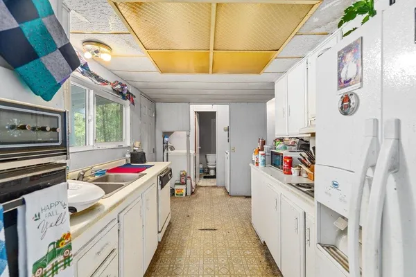 $255,000 | 7754 Samuel Street, Ford, WA 99013