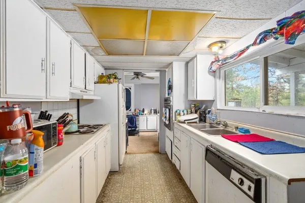 $255,000 | 7754 Samuel Street, Ford, WA 99013