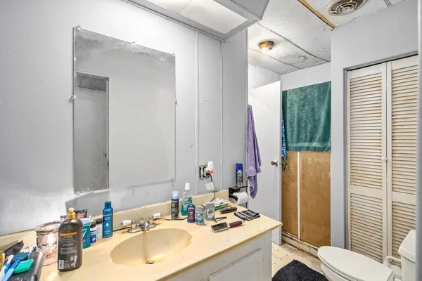 $255,000 | 7754 Samuel Street, Ford, WA 99013