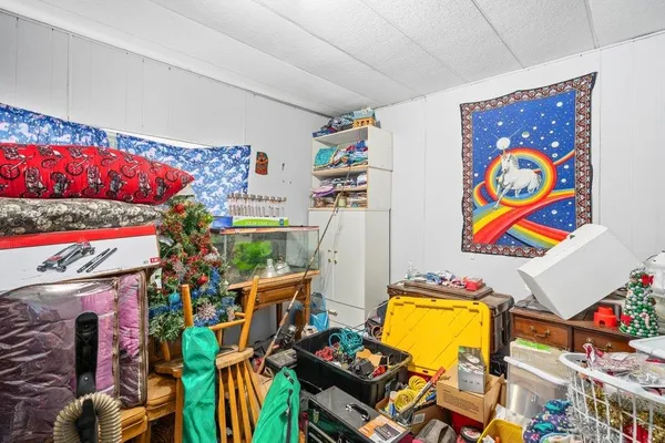 $255,000 | 7754 Samuel Street, Ford, WA 99013