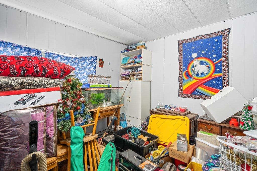 7754 Samuel Street Ford, WA 99013 - Photo 33 of 33