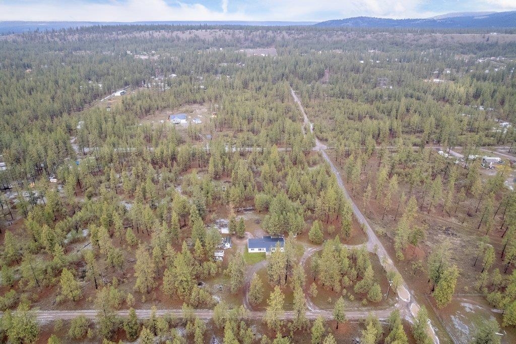 7754 Samuel Street Ford, WA 99013 - Photo 5 of 33