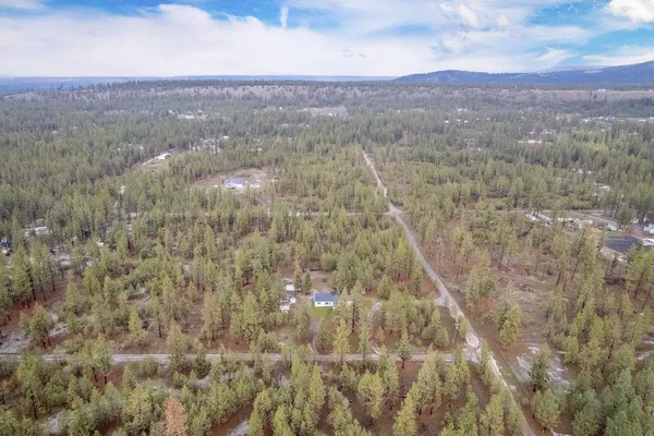 $255,000 | 7754 Samuel Street, Ford, WA 99013