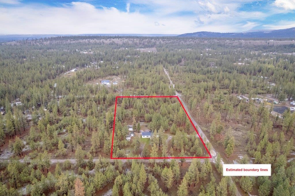 7754 Samuel Street Ford, WA 99013 - Photo 7 of 33