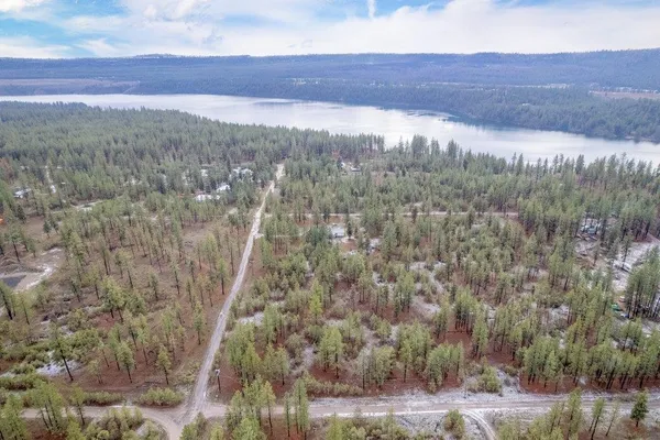 $255,000 | 7754 Samuel Street, Ford, WA 99013