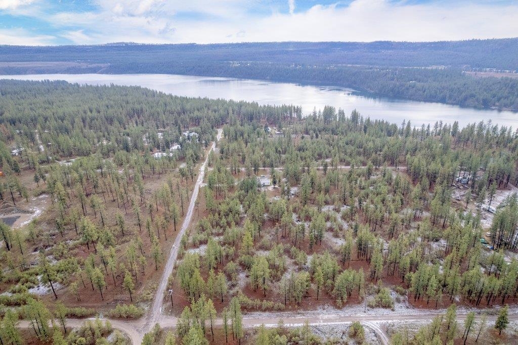 7754 Samuel Street Ford, WA 99013 - Photo 8 of 33