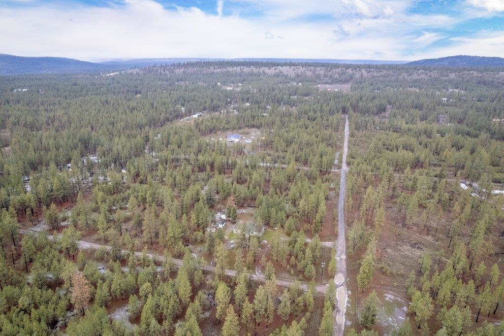 7754 Samuel Street Ford, WA 99013 - Photo 9 of 33